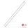 KIT BARRAMENTO LED LG 49UV761H AGF78646701 AGF80318201